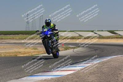 media/Aug-05-2023-TrackDaz (Sat) [[f28c4686e4]]/C Group/1240pm (Wheelie Bump)/